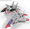 Dark of the Moon Air Raid - Image #83 of 158