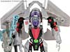 Dark of the Moon Air Raid - Image #85 of 158
