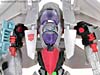 Dark of the Moon Air Raid - Image #87 of 158