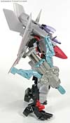 Dark of the Moon Air Raid - Image #92 of 158