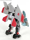 Dark of the Moon Air Raid - Image #93 of 158
