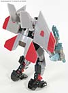 Dark of the Moon Air Raid - Image #94 of 158
