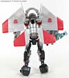 Dark of the Moon Air Raid - Image #95 of 158