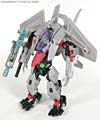 Dark of the Moon Air Raid - Image #99 of 158