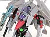 Dark of the Moon Air Raid - Image #100 of 158
