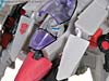 Dark of the Moon Air Raid - Image #101 of 158