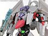 Dark of the Moon Air Raid - Image #103 of 158