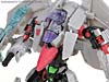 Dark of the Moon Air Raid - Image #109 of 158