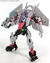Dark of the Moon Air Raid - Image #111 of 158