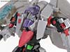 Dark of the Moon Air Raid - Image #112 of 158