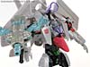 Dark of the Moon Air Raid - Image #114 of 158