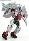 Dark of the Moon Air Raid - Image #116 of 158