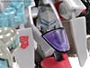 Dark of the Moon Air Raid - Image #120 of 158