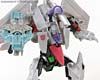 Dark of the Moon Air Raid - Image #123 of 158
