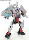 Dark of the Moon Air Raid - Image #125 of 158