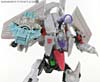 Dark of the Moon Air Raid - Image #128 of 158