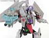 Dark of the Moon Air Raid - Image #129 of 158