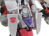 Dark of the Moon Air Raid - Image #130 of 158