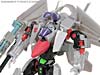 Dark of the Moon Air Raid - Image #132 of 158