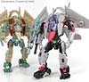 Dark of the Moon Air Raid - Image #139 of 158