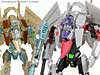 Dark of the Moon Air Raid - Image #140 of 158