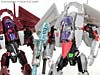 Dark of the Moon Air Raid - Image #143 of 158