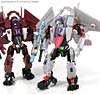 Dark of the Moon Air Raid - Image #145 of 158