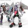 Dark of the Moon Air Raid - Image #148 of 158