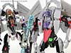 Dark of the Moon Air Raid - Image #149 of 158