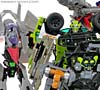 Dark of the Moon Air Raid - Image #155 of 158