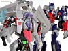 Dark of the Moon Air Raid - Image #156 of 158
