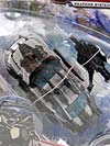 Dark of the Moon Armor Topspin - Image #2 of 145