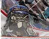 Dark of the Moon Armor Topspin - Image #3 of 145