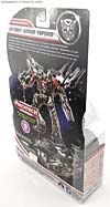 Dark of the Moon Armor Topspin - Image #5 of 145