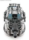 Dark of the Moon Armor Topspin - Image #15 of 145