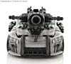 Dark of the Moon Armor Topspin - Image #16 of 145