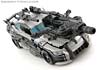Dark of the Moon Armor Topspin - Image #17 of 145
