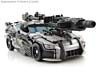Dark of the Moon Armor Topspin - Image #18 of 145