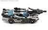 Dark of the Moon Armor Topspin - Image #19 of 145