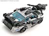 Dark of the Moon Armor Topspin - Image #20 of 145