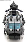 Dark of the Moon Armor Topspin - Image #21 of 145