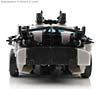 Dark of the Moon Armor Topspin - Image #22 of 145