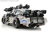 Dark of the Moon Armor Topspin - Image #23 of 145