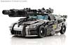 Dark of the Moon Armor Topspin - Image #25 of 145