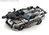 Dark of the Moon Armor Topspin - Image #26 of 145