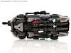 Dark of the Moon Armor Topspin - Image #28 of 145