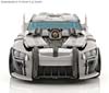 Dark of the Moon Armor Topspin - Image #29 of 145
