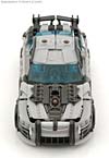 Dark of the Moon Armor Topspin - Image #30 of 145