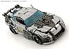 Dark of the Moon Armor Topspin - Image #31 of 145