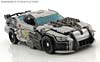 Dark of the Moon Armor Topspin - Image #32 of 145
